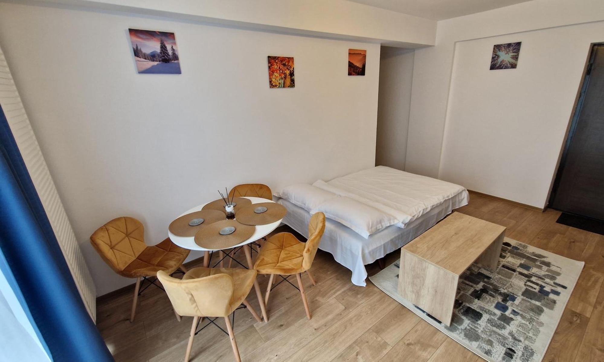 Ap Calas No2 2a, Free Parking *